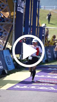 BIB:  <button type="button" onclick="openModal(27270924)" class="btn btn-primary btn-sm float-right" data-toggle="modal" data-target=".modal-high-quality">
                <i class="fa fa-download"></i> Download
                </button>